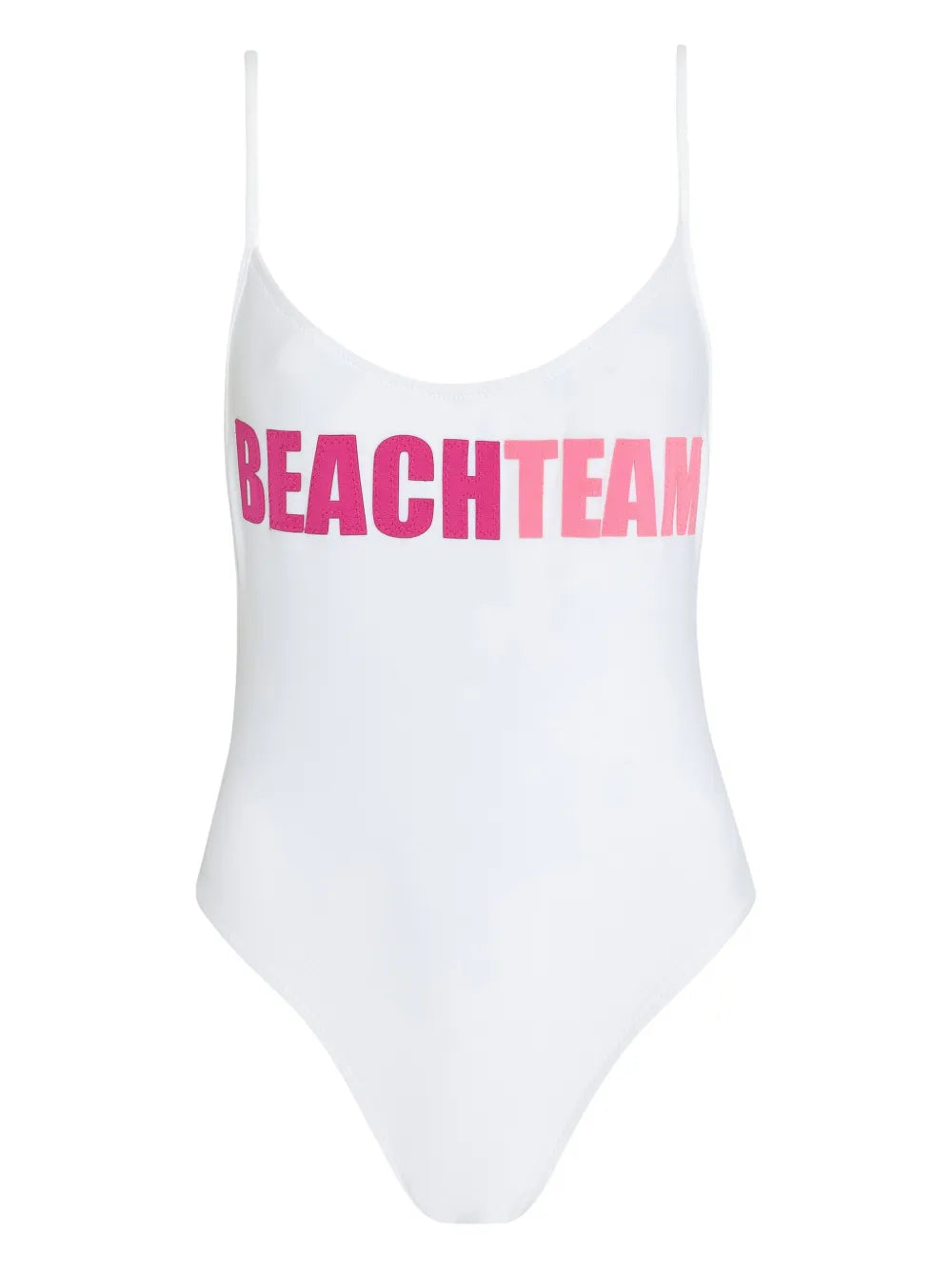 Beach Team Swimsuit