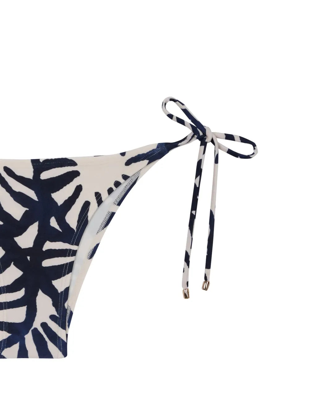 Sunflower Bikini Bottom