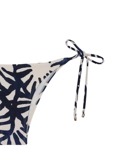 Sunflower Bikini Bottom