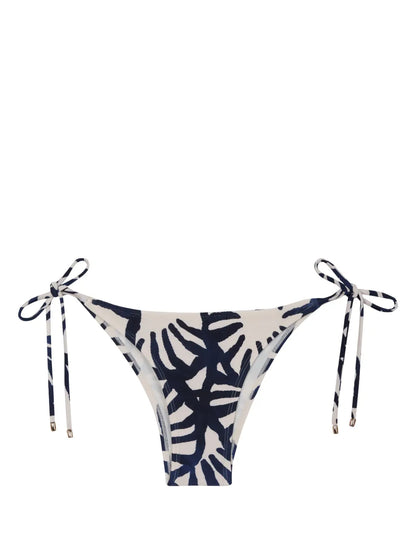 Sunflower Bikini Bottom