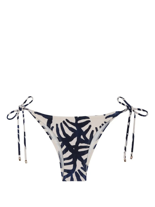 Sunflower Bikini Bottom
