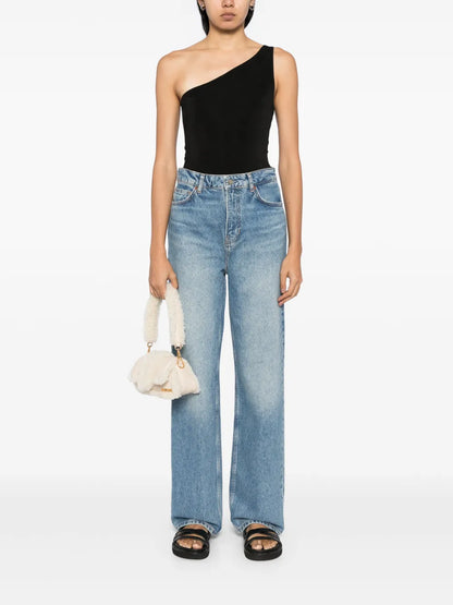Wilder Jeans