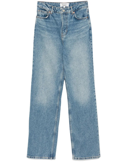 Wilder Jeans