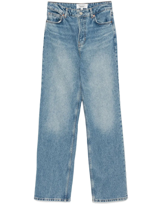 Wilder Jeans