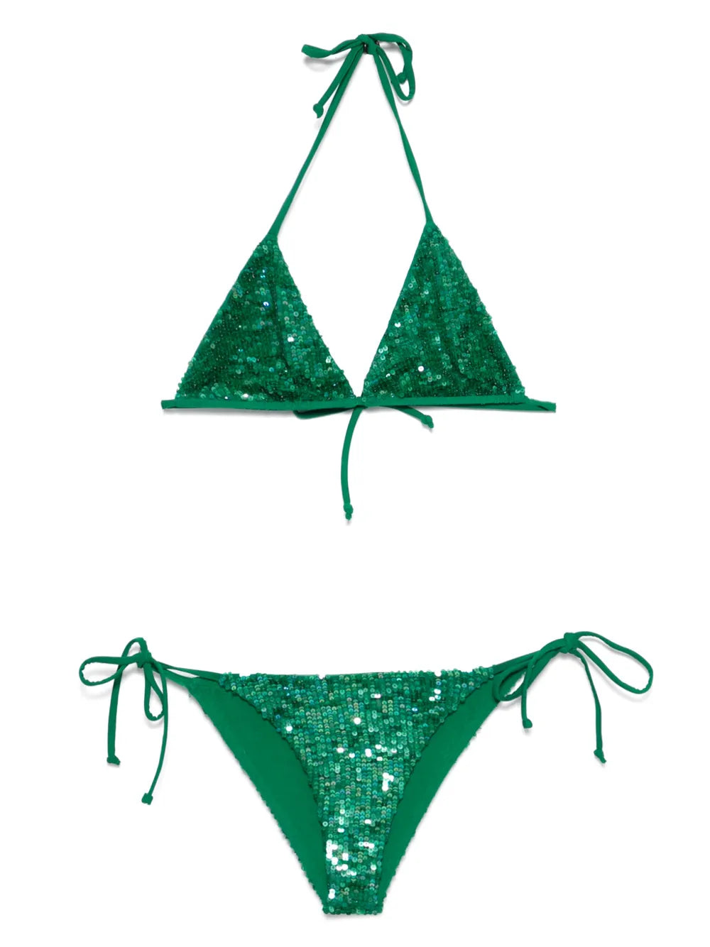 Gong Bikini