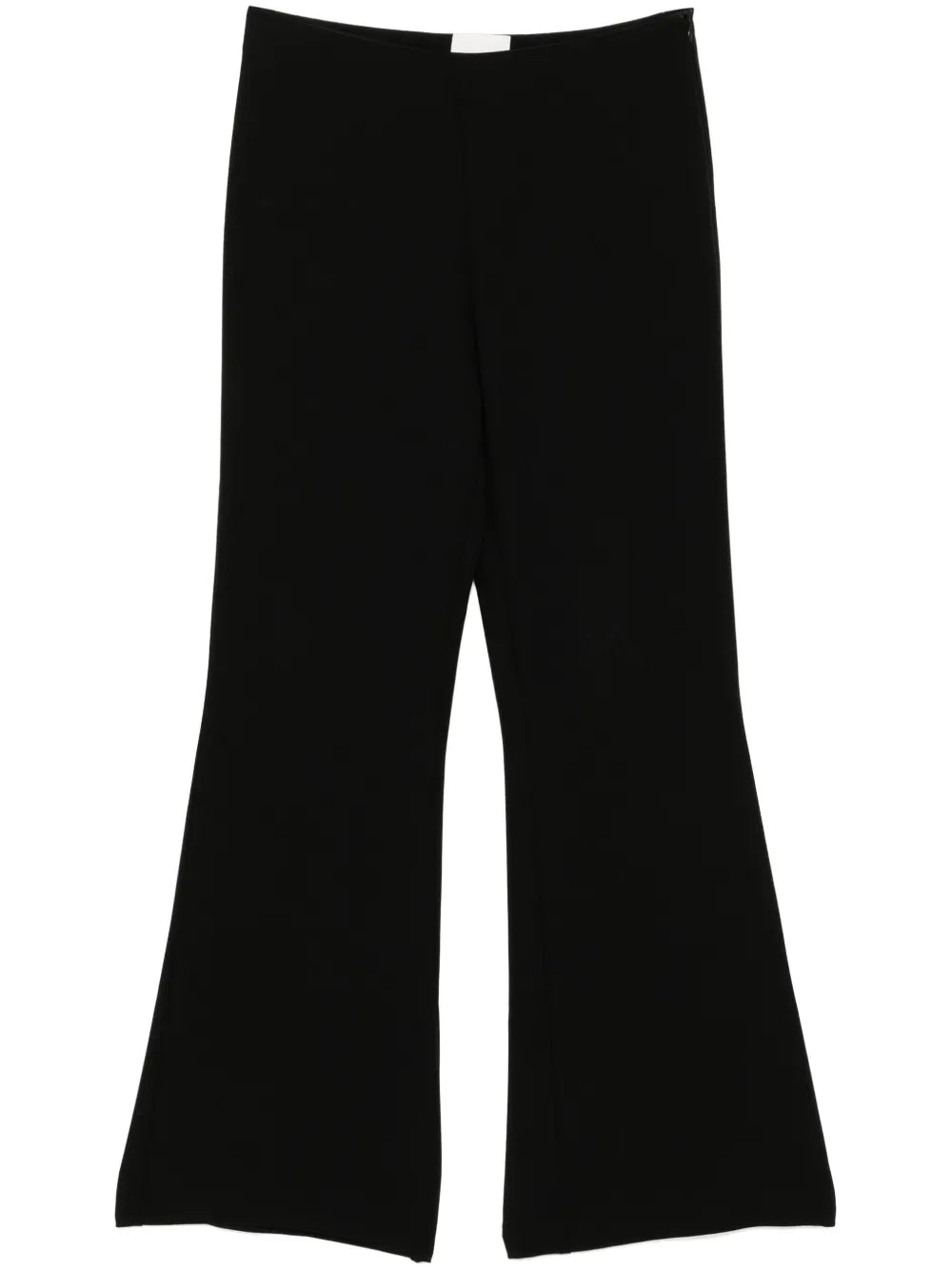 Cameron Pants
