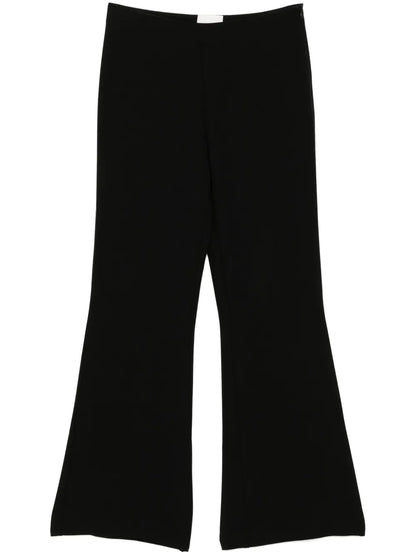 Cameron Pants