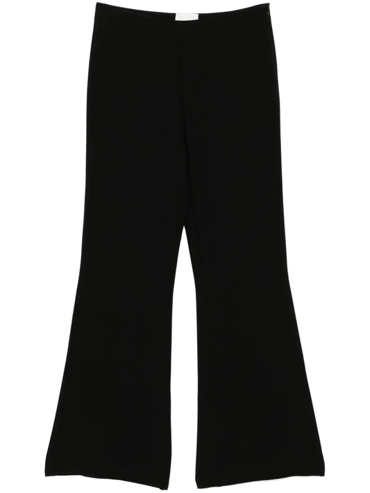 Cameron Pants