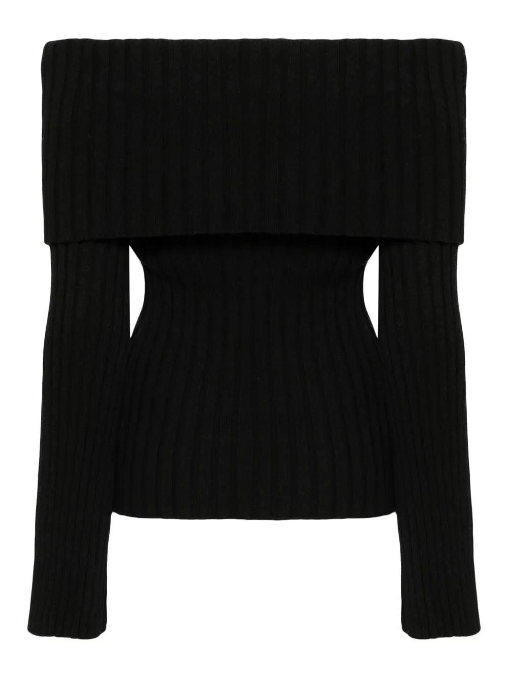 Lana Jumper