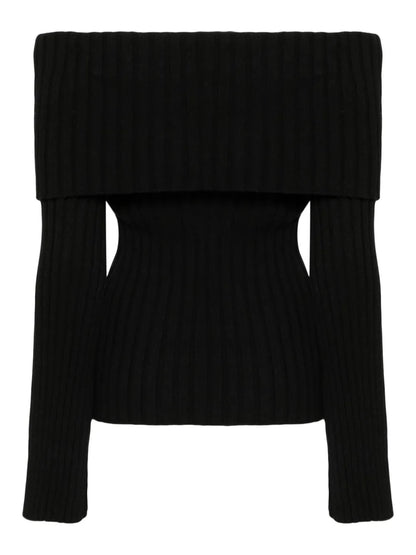Lana Jumper