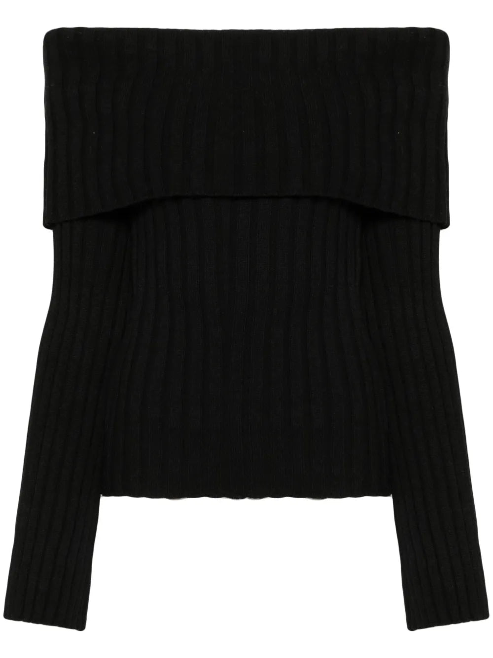 Lana Jumper