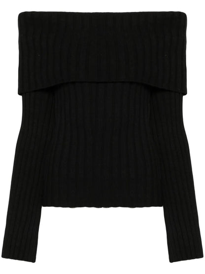 Lana Jumper