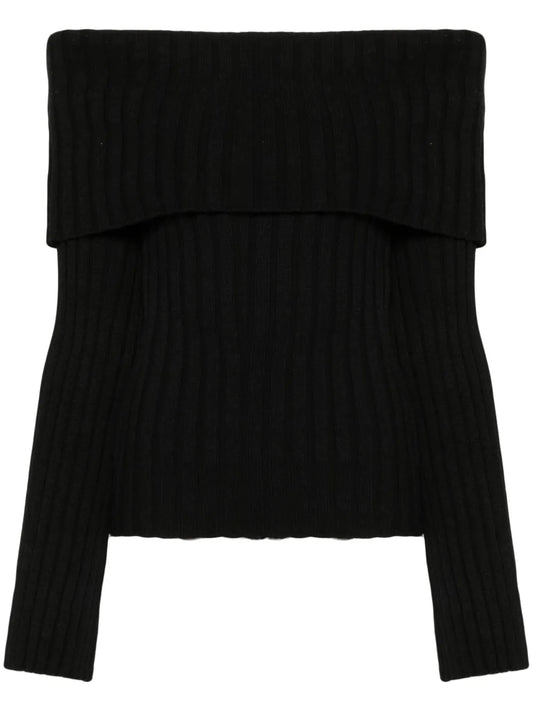 Lana Jumper