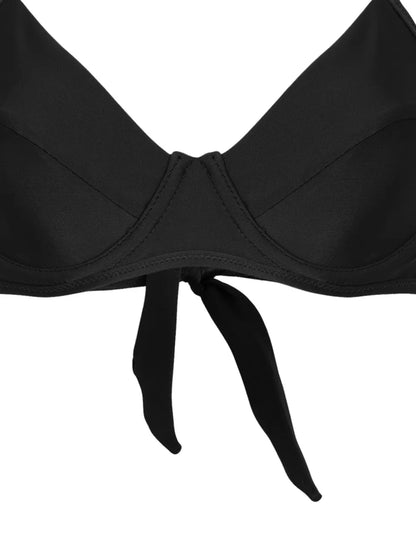 Halterneck Bikini