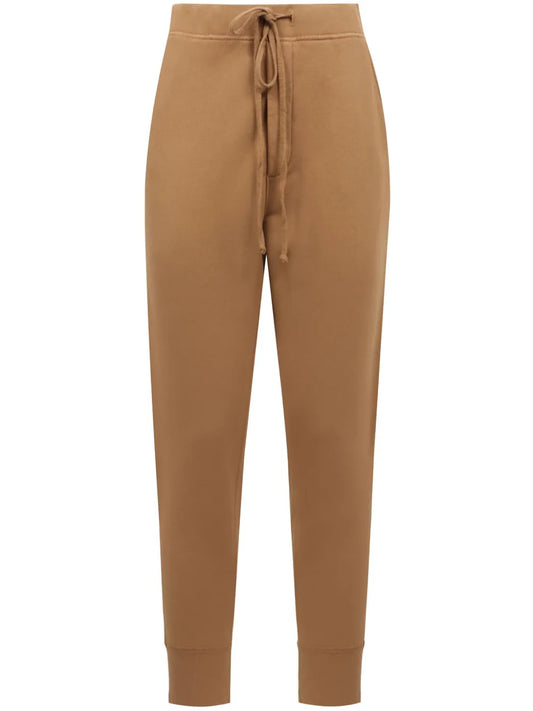 Cotton Nolan Trousers