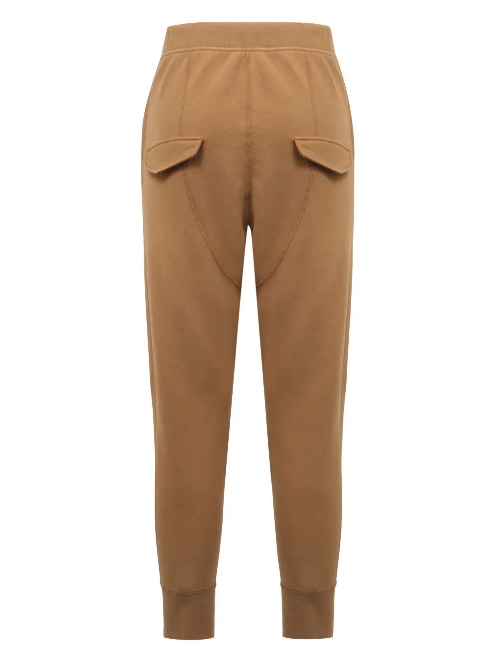 Cotton Nolan Trousers