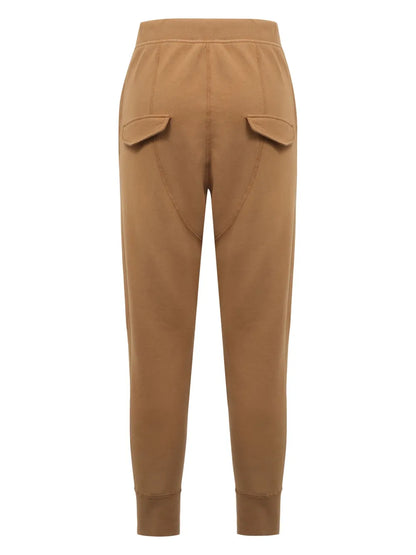 Cotton Nolan Trousers