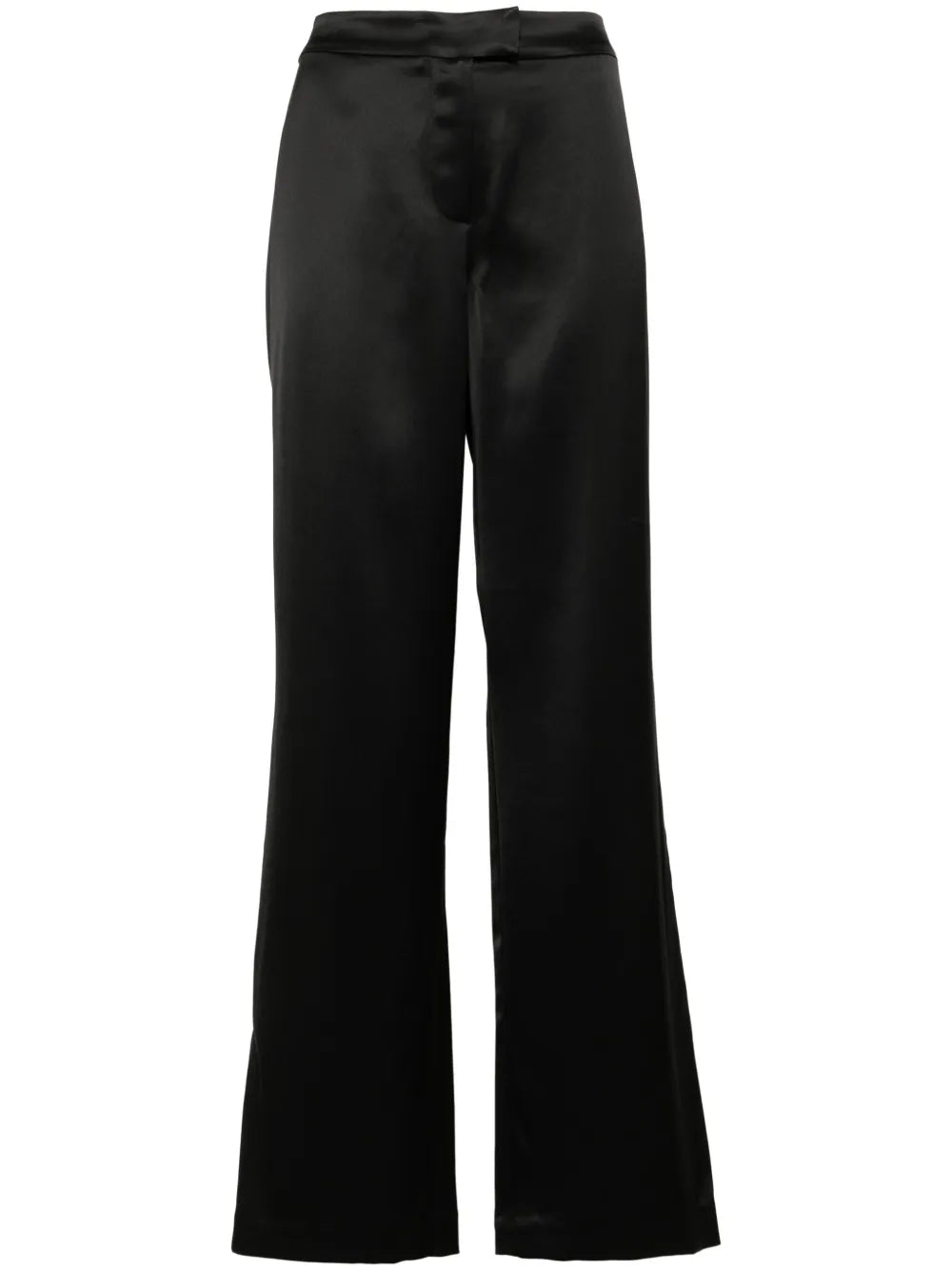 Mimi Pants