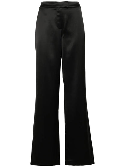 Mimi Pants