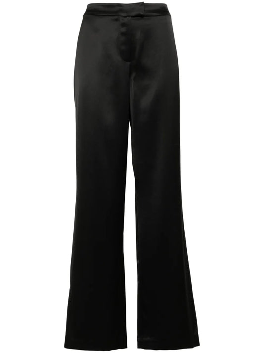 Mimi Pants