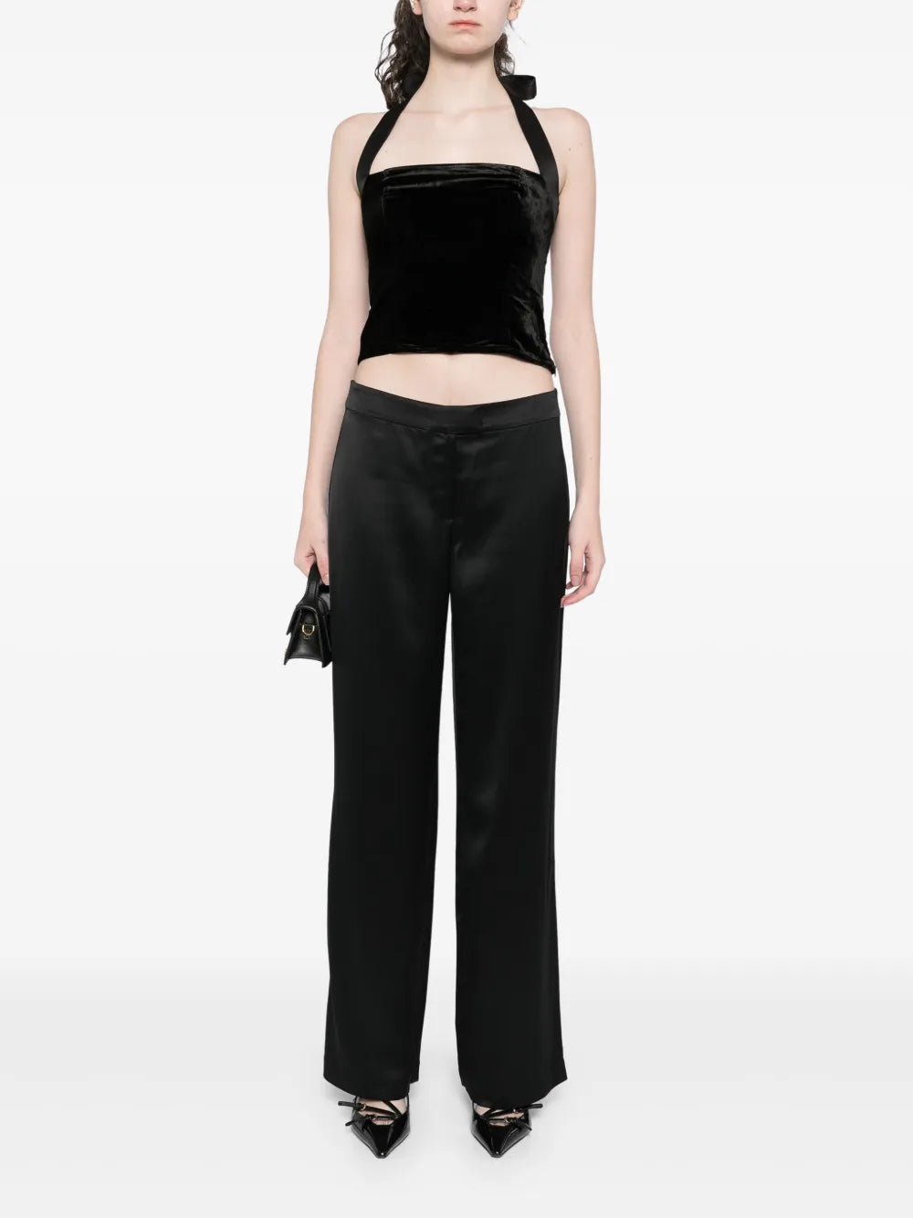 Mimi Pants