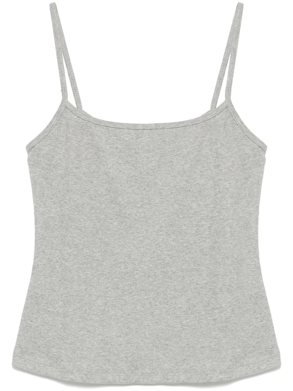 Avi Tank Top