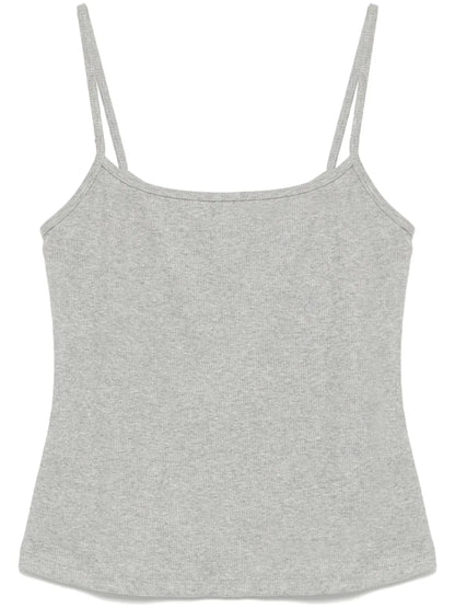 Avi Tank Top