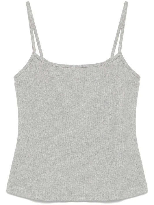 Avi Tank Top