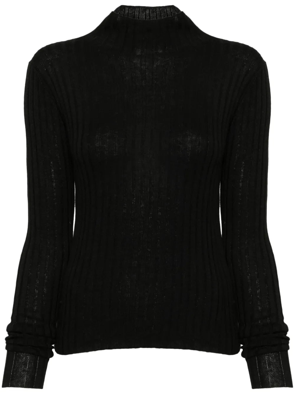 Cori Jumper