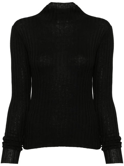Cori Jumper