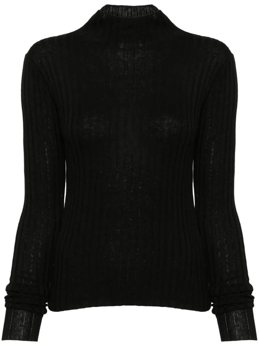 Cori Jumper