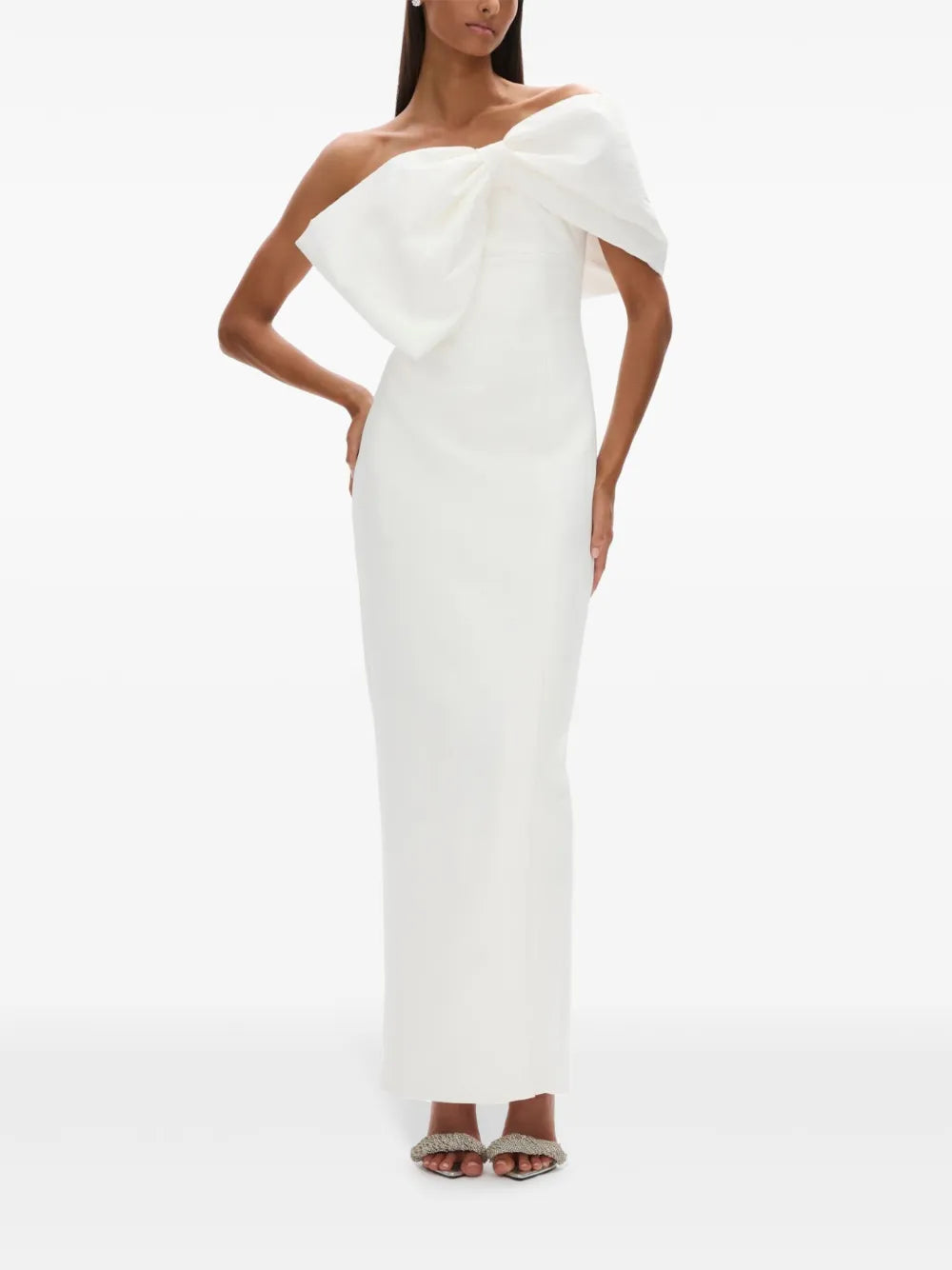 Kace Gown