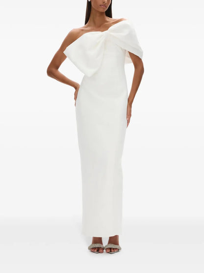 Kace Gown