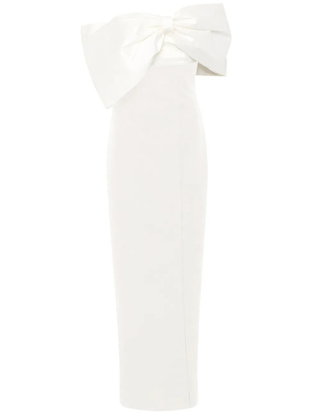 Kace Gown