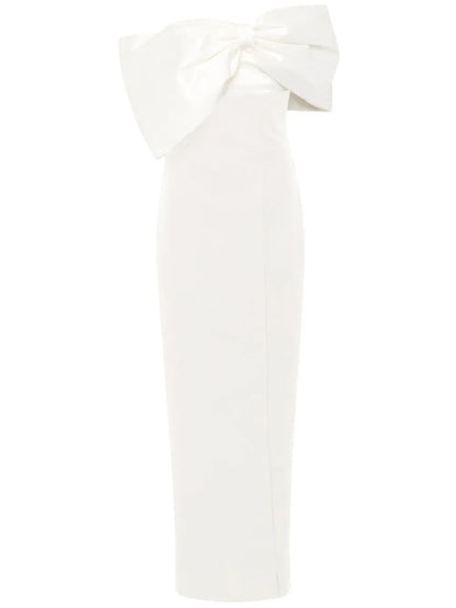 Kace Gown