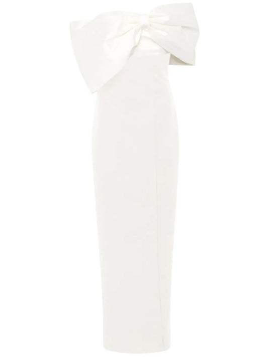 Kace Gown