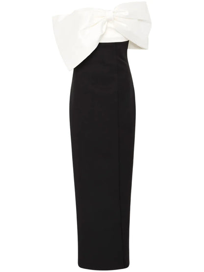 Kace Gown