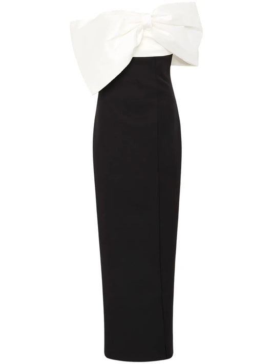 Kace Gown
