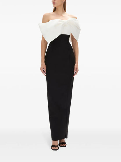 Kace Gown