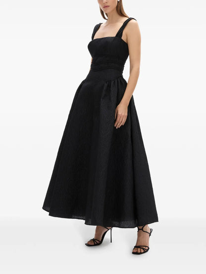 Sophia Dress