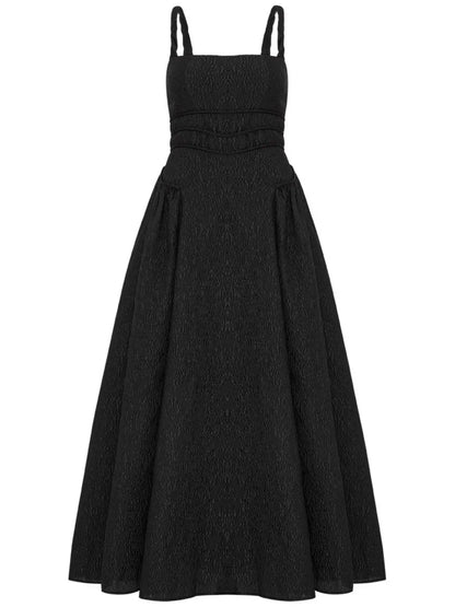 Sophia Dress