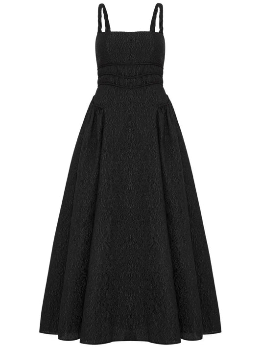 Sophia Dress