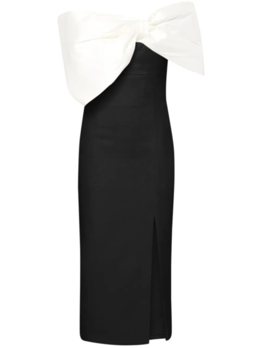 Kace Midi Dress