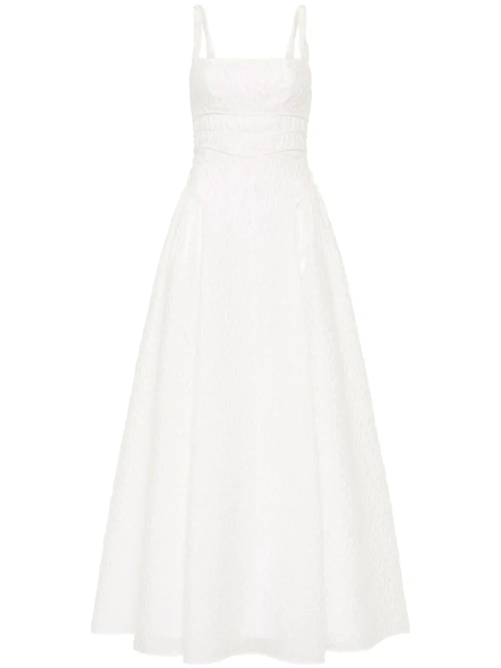 Sophia Dress