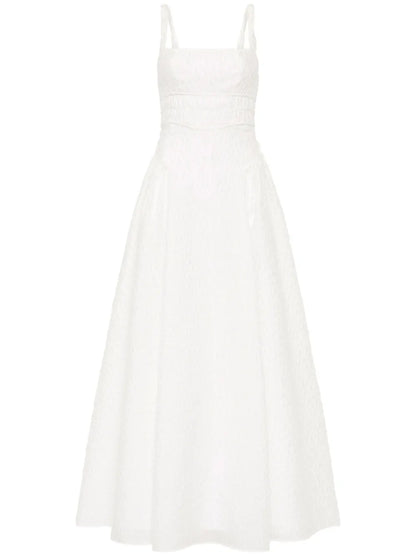 Sophia Dress