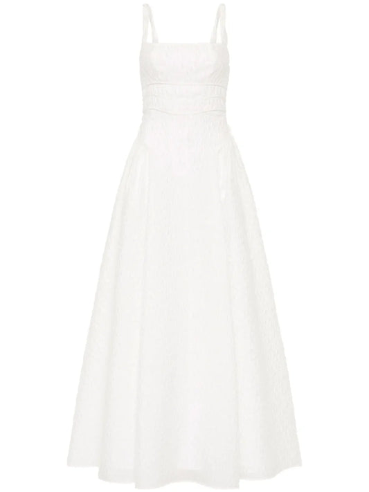 Sophia Dress