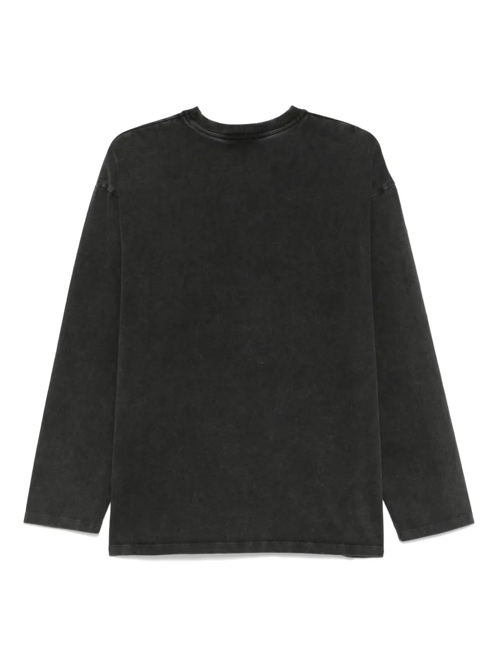Long-Sleeves T-Shirt