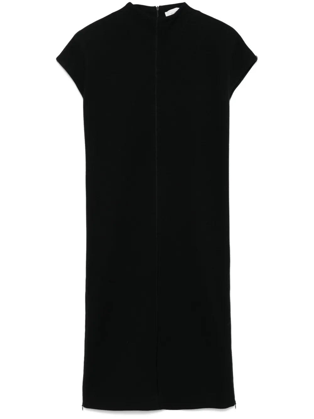 Lora Midi Dress