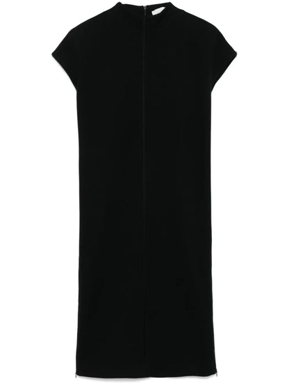 Lora Midi Dress