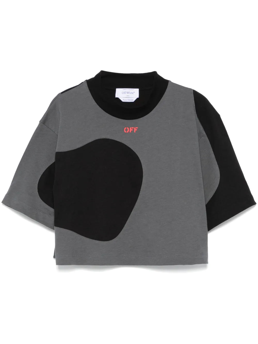 Golf T-Shirt